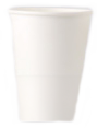 一般規格品カップ